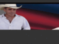 ricksousleymusic.com