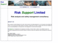 risk-support.co.uk