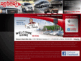 robertsmotorsales.com