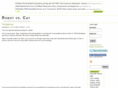 robotvscat.com