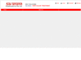 saianandconstruction.com