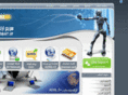 sariertebat.com