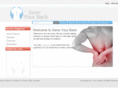 saveyourbackstore.com