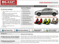 scionseatcovers.com