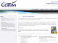 seccom.info