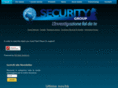 securitygroupitaly.it