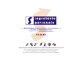 segretariopersonale.com