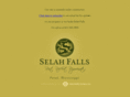 selahfalls.com