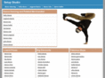 setupstudio.net