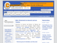 sicherheit-online.net