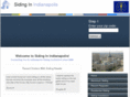 sidinginindianapolis.com
