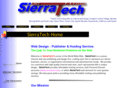 sierra-tek.com