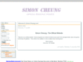 simon-cheung.com