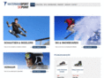 skipoint.nl