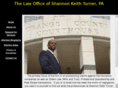 skturnerlaw.com
