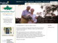 somerfordplaceredlands.com