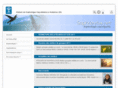 sophrorelax.net