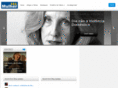 sosmulher.net