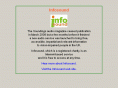 soundings.org