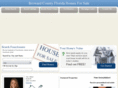 southfloridaspecialist.com