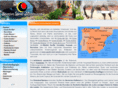 spanien-last-minute.com