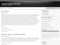 spartanstudentreviews.com