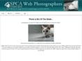 spcawebphotography.com