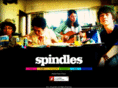 spindl.es