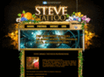 stevetattoo.com