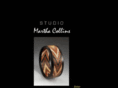 studiomarthacollins.com