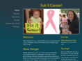 sukitcancer.org