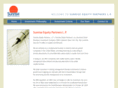 sunriseequitypartners.com