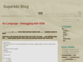 superkkt.com