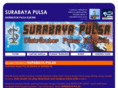 surabaya-pulsa.com