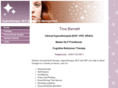 swindonhypnotherapy.co.uk