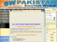 swpakistan.com