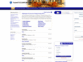 tallahasseefurniturestore.com