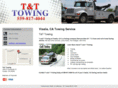 tandttowing.net