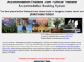 thailandseminar.com