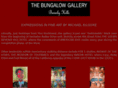 thebungalowgallery.com