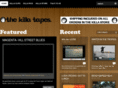 thekillatapes.com
