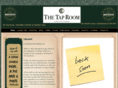 thetaproom.co.nz