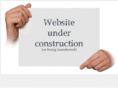 theydothis.com
