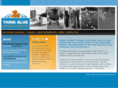 thinkbluema.org