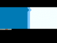 ticktag.org