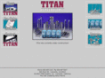 titanheaters.com