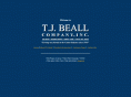 tjbeall.com