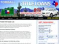 tomballtitleloans.com