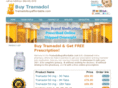tramadolbuyaffordable.com