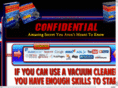 trashoutprofits.com